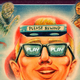 Illustration for article titled The American Genre Film Archive announces the next stage in its mission: VHS!